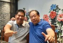 新疆贾哥爆料最新消息,揭秘神秘事件背后真相