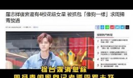 光裕沙滩最新爆料消息视频,视频揭秘神秘事件背后的真相