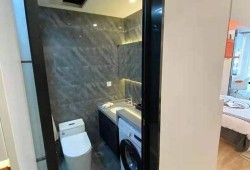 富加医院爆料事件最新,真相揭露，医疗行业乱象再引关注